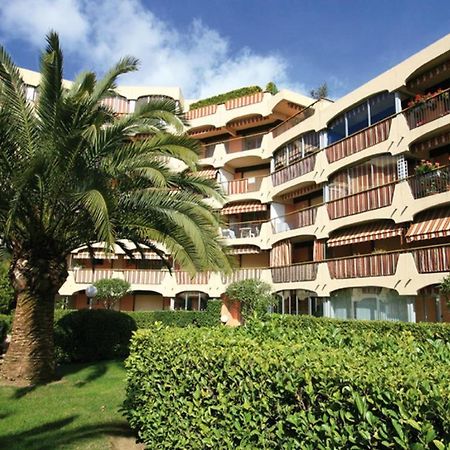 Good Holidays 06 Apartment Mandelieu La Napoule Bagian luar foto