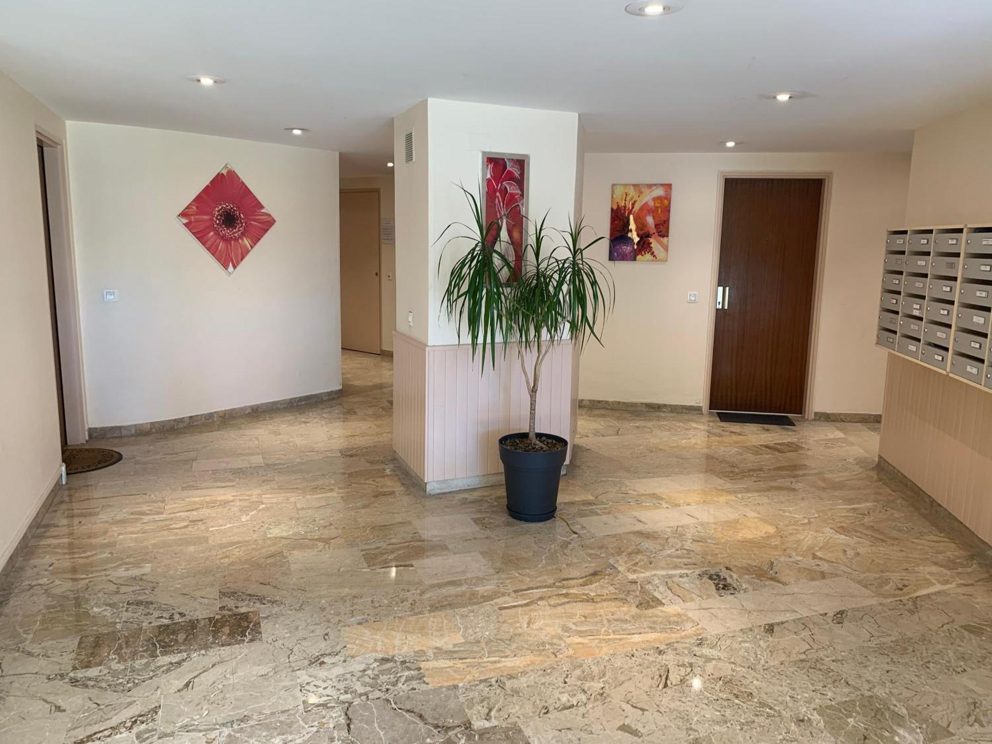 Good Holidays 06 Apartment Mandelieu La Napoule Bagian luar foto