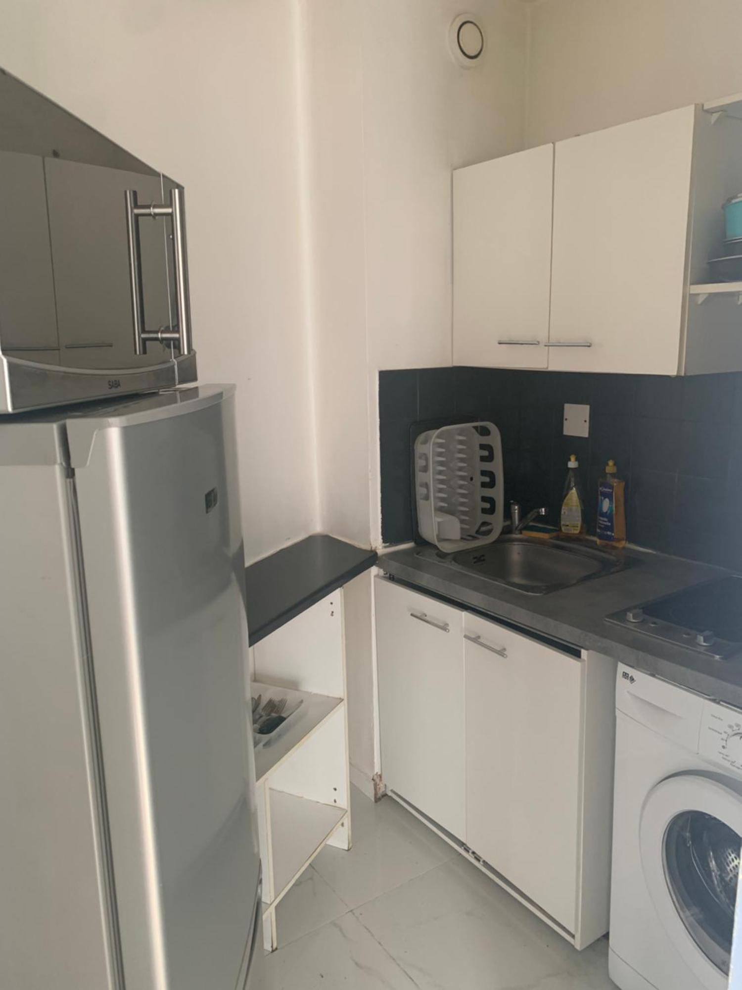 Good Holidays 06 Apartment Mandelieu La Napoule Bagian luar foto